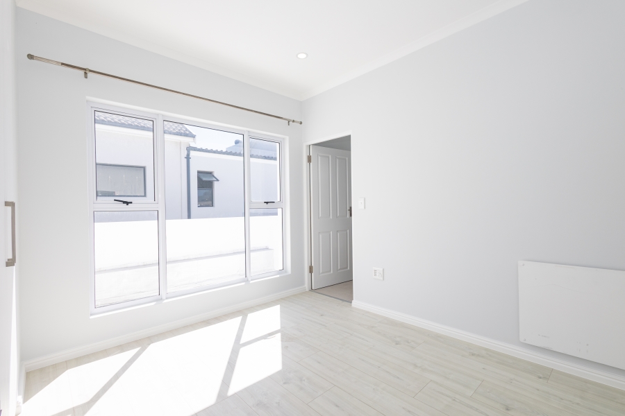 4 Bedroom Property for Sale in Sagewood Western Cape